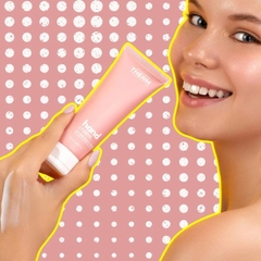 Synergy Therm Daily Hand Cream: Giải Pháp Phục Hồi Da Tay Thô Ráp Với Urea & Vitamin E