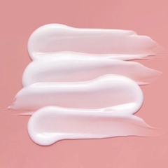 Synergy Therm Daily Hand Cream: Giải Pháp Phục Hồi Da Tay Thô Ráp Với Urea & Vitamin E