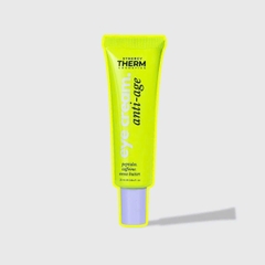 Synergy Therm Anti-Age Eye Cream: Đánh Tan Quầng Thâm Và Nếp Nhăn Vùng Mắt