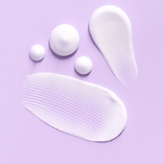 Synergy Therm Anti-Age Eye Cream: Đánh Tan Quầng Thâm Và Nếp Nhăn Vùng Mắt