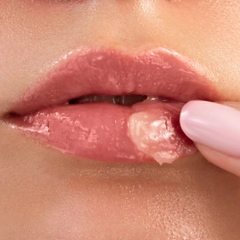 Synergy Therm Lip Mask/Balm: Mặt Nạ Chống Nhăn Và Dưỡng Ẩm Môi Chuyên Sâu