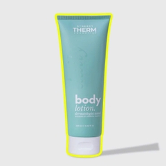 Synergy Therm Daily Body Lotion: Sữa Dưỡng Thể Cấp Ẩm Chuyên Sâu, Thấm Nhanh Không Bết Dính