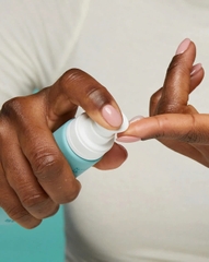 Sensilis Pure Age Perfection [Retinal]: Tinh Chất Trẻ Hóa, Tái Tạo Và Kiểm Soát Mụn Cho Da Nhạy Cảm