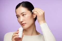 Sensilis Skin D-Pigment [Serum ATX B3]: Tinh Chất Làm Mờ Sắc Tố Và Trị Nám Cho Da Nhạy Cảm