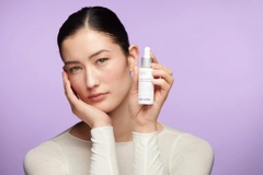 Sensilis Skin D-Pigment [Serum ATX B3]: Tinh Chất Làm Mờ Sắc Tố Và Trị Nám Cho Da Nhạy Cảm