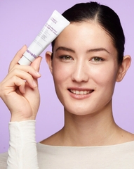 Sensilis Skin D-Pigment [AHA 10 Overnight]: Kem Dưỡng Ban Đêm Tái Tạo Và Giảm Nám Chuyên Sâu