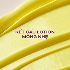 Paula’s Choice Clinical Pro Retinaldehyde Treatment: Đỉnh Cao Tái Tạo Và Trẻ Hóa Làn Da