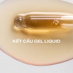 Paula's Choice Clinical Niacinamide 20% Treatment: Tinh Chất Thu Nhỏ Lỗ Chân Lông & Sáng Mịn Bề Mặt Da