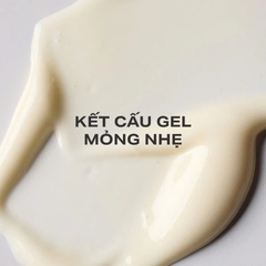 Paula's Choice 25% Vitamin C + Glutathione Clinical Serum: Đỉnh Cao Mờ Nám & Trắng Sáng Da