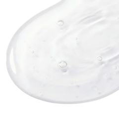 Swiss Image Hydrating Gel Cleanser – Gel Rửa Mặt Sạch Sâu, Cấp Ẩm Tức Thì Từ Nước Băng Tan Thụy Sĩ