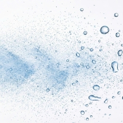 Swiss Image Hydrating Mist Toner – Toner Dạng Xịt Cấp Ẩm & Phục Hồi Da Chuyên Sâu 150ml