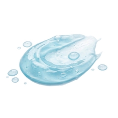 Swiss Image Hydrating Water Gel Cream – Kem Dưỡng Cấp Ẩm Sâu & Cho Da Căng Mướt