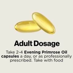 ​​​​​Blackmores Evening Primrose Oil – Bí Quyết Cân Bằng Nội Tiết & Nuôi Dưỡng Da Từ Bên Trong