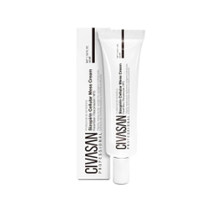 Civasan Sizopirin Cellular Mess Cream – Kem Phục Hồi & Tái Tạo Da Chuyên Sâu 35ml