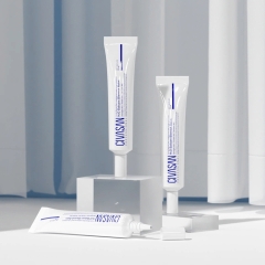 Civasan H2O Balsam Blemish Balm 35ml – Kem Phục Hồi & Che Phủ Hoàn Hảo Cho Da Tổn Thương