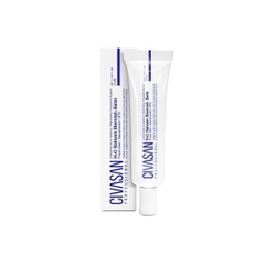 Civasan H2O Balsam Blemish Balm 35ml – Kem Phục Hồi & Che Phủ Hoàn Hảo Cho Da Tổn Thương