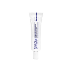 Civasan H2O Balsam Blemish Balm 35ml – Kem Phục Hồi & Che Phủ Hoàn Hảo Cho Da Tổn Thương