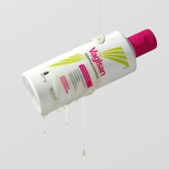 Vagisan IntimateWashLotion – Dung Dịch Vệ Sinh Dịu Nhẹ, Bảo Vệ Hàng Rào Axit Tự Nhiên