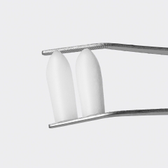 Vagisan Milchsäure – Viên Đặt Axit Lactic Khôi Phục Hệ Vi Sinh & Ngăn Ngừa Viêm Nhiễm Vùng Kín