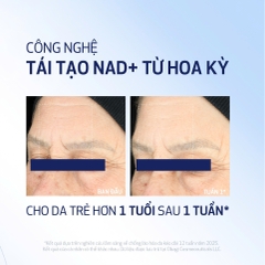 Obagi NU-GEN™ Cellular Renewal Serum – Tinh Chất Đảo Ngược Tuổi Da & Phục Hồi Năng Lượng Tế Bào