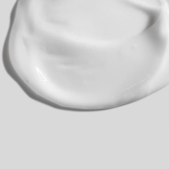 Obagi Hydrate Light® Weightless Gel Cream Moisturizer – Kem Dưỡng Ẩm Siêu Nhẹ, Cấp Nước 24 Giờ & Phục Hồi Hàng Rào Bảo Vệ Da