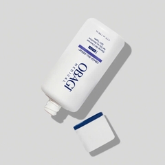 OBAGI MEDICAL Nu-Derm® Gentle Cleanser: Sữa Rửa Mặt Dịu Nhẹ – Cấp Ẩm, Làm Dịu & Bảo Vệ Da Nhạy Cảm
