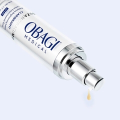 Obagi SUZANOBAGIMD® Claribright Radiance Brightening Lotion – Giải Pháp Dưỡng Trắng & Hiệu Chỉnh Sắc Tố Cho Da Nhạy Cảm