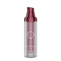 Morphiya Genesis Formula Concentrate – Tinh Chất Thượng Hạng Nuôi Dưỡng, Dưỡng Ẩm Và Giúp Da Trông Tươi Trẻ