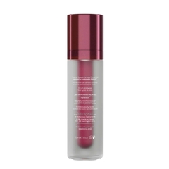 Morphiya Genesis Formula Concentrate – Tinh Chất Thượng Hạng Nuôi Dưỡng, Dưỡng Ẩm Và Giúp Da Trông Tươi Trẻ