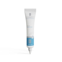 Mineaderm Dark Spot Remover Cream 15ml – Kem Dưỡng Hỗ Trợ Làm Mờ Đốm Nâu, Thâm Nám Và Giúp Đều Màu Da