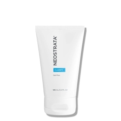 NEOSTRATA CLARIFY GEL PLUS – Gel Tẩy Tế Bào Chết Chuyên Sâu, Làm Mịn Bề Mặt Và Cải Thiện Lỗ Chân Lông Cho Da Dầu