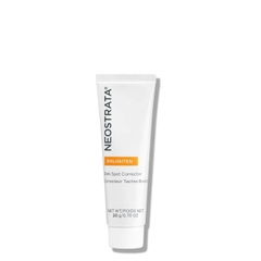 NEOSTRATA ENLIGHTEN DARK SPOT CORRECTOR – Gel Chấm Chuyên Biệt Giúp Làm Mờ Đốm Nâu Và Dưỡng Sáng Đều Màu Da