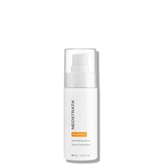 NEOSTRATA ENLIGHTEN Illuminating Serum – Tinh Chất Dưỡng Sáng, Làm Mờ Đốm Nâu Và Cân Bằng Sắc Tố Da