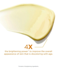 NEOSTRATA ENLIGHTEN Pigment Controller – Kem Dưỡng Hỗ Trợ Làm Mờ Đốm Nâu, Dưỡng Sáng Và Làm Đều Màu Da