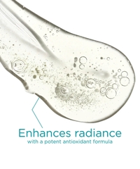 NEOSTRATA RESTORE Bionic Face Serum – Tinh Chất Hỗ Trợ Làm Sáng Da, Cải Thiện Kết Cấu Và Ngăn Ngừa Lão Hóa Do Ánh Nắng