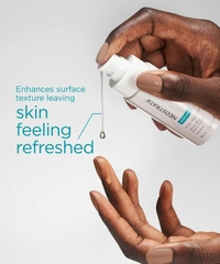 NEOSTRATA RESTORE Bionic Face Serum – Tinh Chất Hỗ Trợ Làm Sáng Da, Cải Thiện Kết Cấu Và Ngăn Ngừa Lão Hóa Do Ánh Nắng