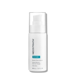 NEOSTRATA RESTORE Bionic Face Serum – Tinh Chất Hỗ Trợ Làm Sáng Da, Cải Thiện Kết Cấu Và Ngăn Ngừa Lão Hóa Do Ánh Nắng