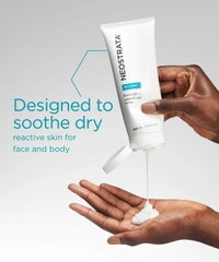NEOSTRATA RESTORE Bionic Lotion – Sữa Dưỡng Cấp Ẩm Dịu Nhẹ, Thanh Lọc Tế Bào Chết Và Nuôi Dưỡng Làn Da Mịn Màng