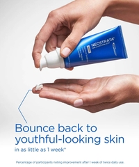 NEOSTRATA SKIN ACTIVE Rebound Sculpting Cream – Kem Dưỡng Hỗ Trợ Săn Chắc, Cải Thiện Độ Đàn Hồi Và Làm Mờ Nếp Nhăn Chuyên Sâu