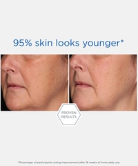 NEOSTRATA SKIN ACTIVE Rebound Sculpting Cream – Kem Dưỡng Hỗ Trợ Săn Chắc, Cải Thiện Độ Đàn Hồi Và Làm Mờ Nếp Nhăn Chuyên Sâu