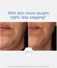 NEOSTRATA SKIN ACTIVE Rebound Sculpting Cream – Kem Dưỡng Hỗ Trợ Săn Chắc, Cải Thiện Độ Đàn Hồi Và Làm Mờ Nếp Nhăn Chuyên Sâu