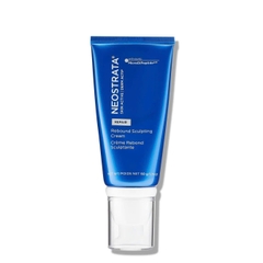 NEOSTRATA SKIN ACTIVE Rebound Sculpting Cream – Kem Dưỡng Hỗ Trợ Săn Chắc, Cải Thiện Độ Đàn Hồi Và Làm Mờ Nếp Nhăn Chuyên Sâu