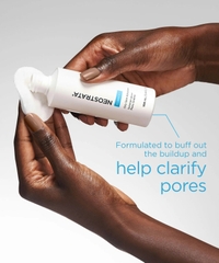 NEOSTRATA CLARIFY Oily Skin Solution 8% AHA – Dung Dịch Tinh Chỉnh Bề Mặt Da, Khử Dầu Thừa Và Giúp Thu Nhỏ Lỗ Chân Lông