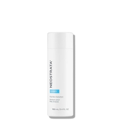 NEOSTRATA CLARIFY Oily Skin Solution 8% AHA – Dung Dịch Tinh Chỉnh Bề Mặt Da, Khử Dầu Thừa Và Giúp Thu Nhỏ Lỗ Chân Lông