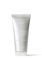 Transparent Lab Rose Calming Cleanser pH 5.5 – Sữa Rửa Mặt Dịu Nhẹ, Làm Sạch Sâu Và Cân Bằng Màng Ẩm Tự Nhiên Cho Da