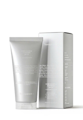 Transparent Lab Rose Calming Cleanser pH 5.5 – Sữa Rửa Mặt Dịu Nhẹ, Làm Sạch Sâu Và Cân Bằng Màng Ẩm Tự Nhiên Cho Da