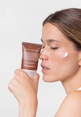 Transparent Lab Bakuchiol Firming Cream – Kem Dưỡng Săn Chắc Da, Hỗ Trợ Làm Mờ Nếp Nhăn Và Mang Lại Diện Mạo Tươi Trẻ