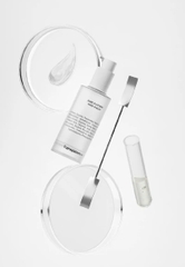 Transparent Pure Glycerin Face Serum – Tinh Chất Cấp Ẩm Chuyên Sâu, Nuôi Dưỡng Da Mịn Màng Và Căng Bóng