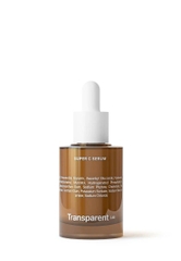 Transparent Lab Super C Serum – Tinh Chất Dưỡng Sáng, Hỗ Trợ Làm Mờ Dấu Hiệu Tuổi Tác Và Giúp Da Đều Màu Rạng Rỡ
