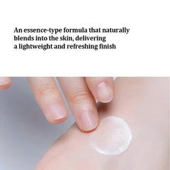 Histolab Forever Plus Sun Essence [SPF 50+/PA+++] – Tinh Chất Chống Nắng Dịu Nhẹ, Bảo Vệ Toàn Diện Cho Làn Da Nhạy Cảm